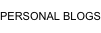 shapeimage_3_link_3