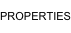 shapeimage_5_link_1